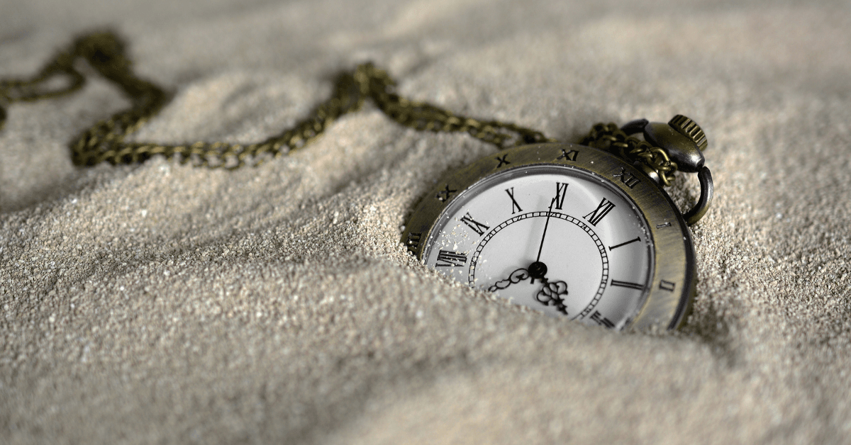 A childhood diagnosis for young children showing significant delays across multiple developmental areas who are not yet old enough for a full assessment.