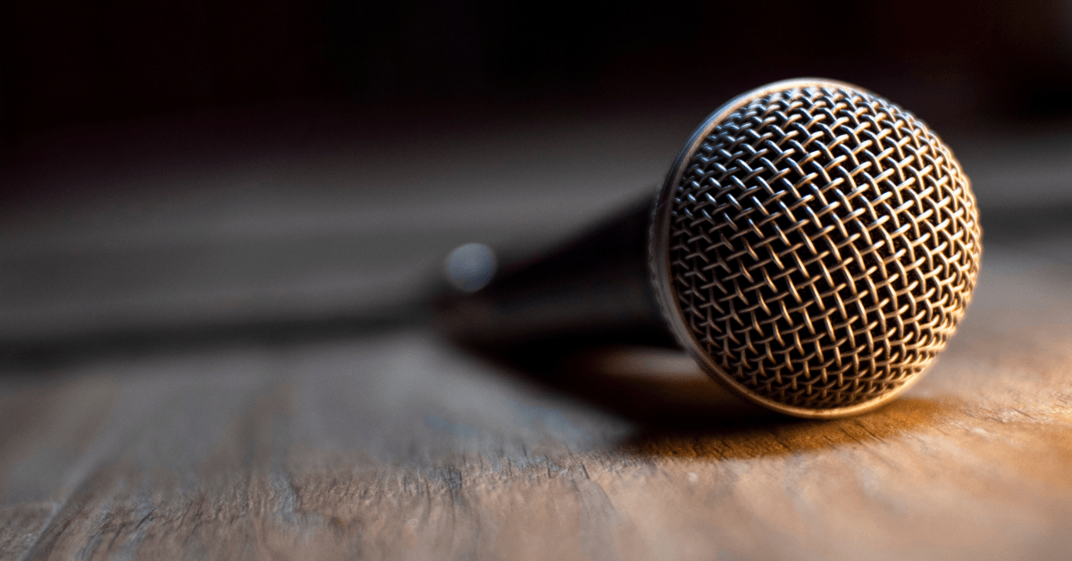 A persistent difficulty producing speech sounds clearly and accurately that goes beyond what is typical for a child's age and interferes with communication.