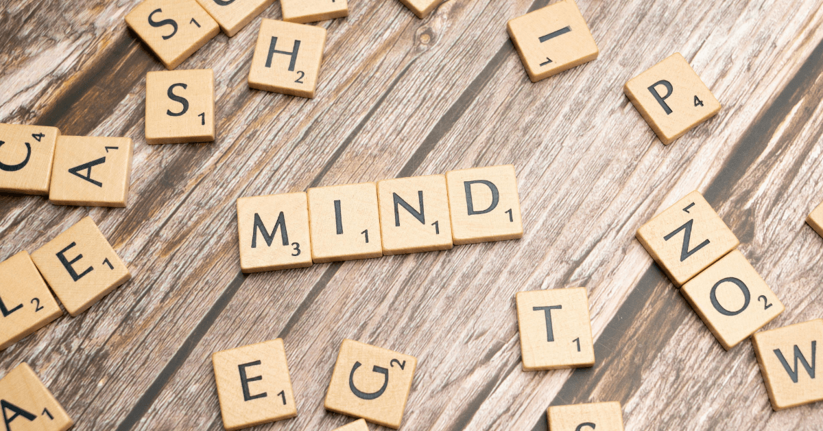 Intellectual Disability. A lifelong condition affecting intellectual functioning and everyday adaptive skills, present from early childhood.