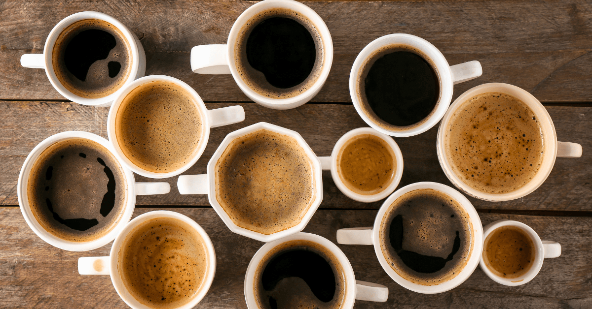 Caffeine Intoxication. A recognized syndrome of restlessness, anxiety, and physical symptoms following excessive caffeine consumption, the only stimulant most people use daily. too much caffeine symptoms, caffeine overdose signs, caffeine anxiety jitters, how much caffeine is too much, caffeine intoxication treatment