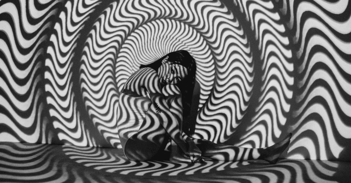 Schizophrenia. A chronic psychotic disorder marked by hallucinations, delusions, and disorganized thinking that fundamentally alters how a person perceives and engages with the world. schizophrenia symptoms, what is schizophrenia, schizophrenia causes, schizophrenia treatment, schizophrenia vs psychosis