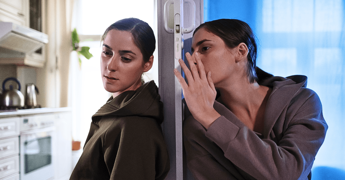 A condition where the hallucinations and delusions of psychosis occur alongside significant mood episodes — depression or mania — with psychosis that persists even between mood swings. Schizoaffective Disorder schizoaffective disorder symptoms, schizoaffective disorder vs bipolar, schizoaffective disorder treatment, what is schizoaffective disorder, schizoaffective disorder bipolar type