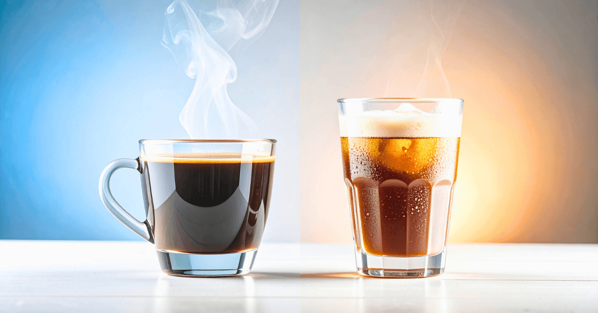 Caffeine Withdrawal. A common, often underestimated syndrome of headache, fatigue, and irritability following abrupt reduction in regular caffeine intake. caffeine withdrawal headache, quitting caffeine symptoms, caffeine withdrawal timeline, how to stop drinking coffee, caffeine withdrawal treatment