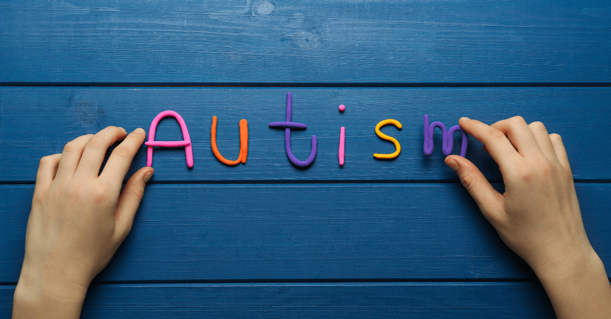 A neurodevelopmental condition defined by differences in social communication and restricted, repetitive patterns of behavior and interests, present from early childhood.autism spectrum disorder symptoms, signs of autism in children, autism causes, autism diagnosis, autism treatment