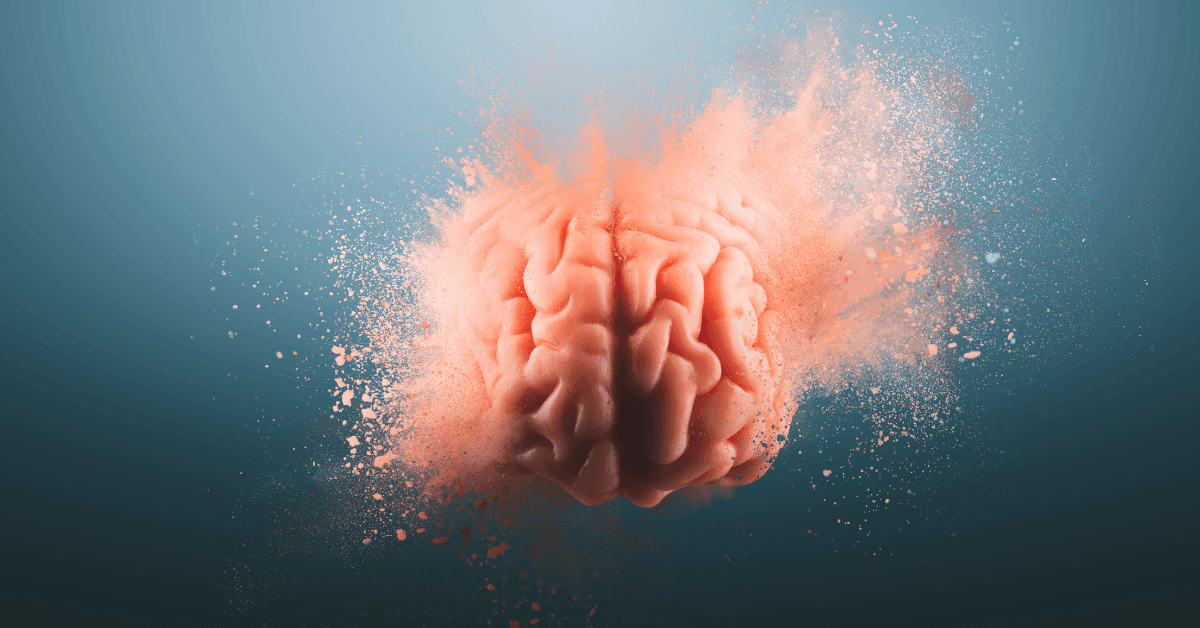 Inhalant Intoxication. The effects of recently inhaling volatile substances, ranging from brief euphoria to sudden, fatal cardiac arrest even in first-time users. huffing effects, sudden sniffing death syndrome, inhalant overdose symptoms, solvent intoxication signs, what does huffing do to your body