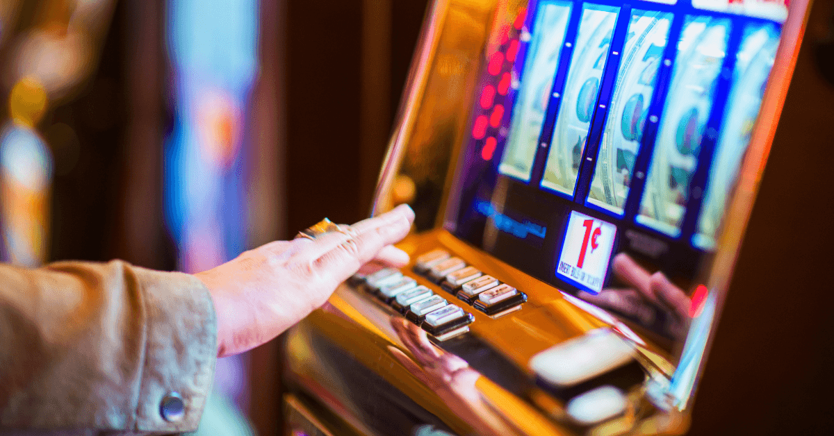 Gambling Disorder. A persistent, problematic pattern of gambling causing significant impairment or distress, the only behavioral addiction recognized alongside substance use disorders. gambling addiction symptoms, problem gambling signs, compulsive gambling treatment, gambling disorder causes, how to stop gambling