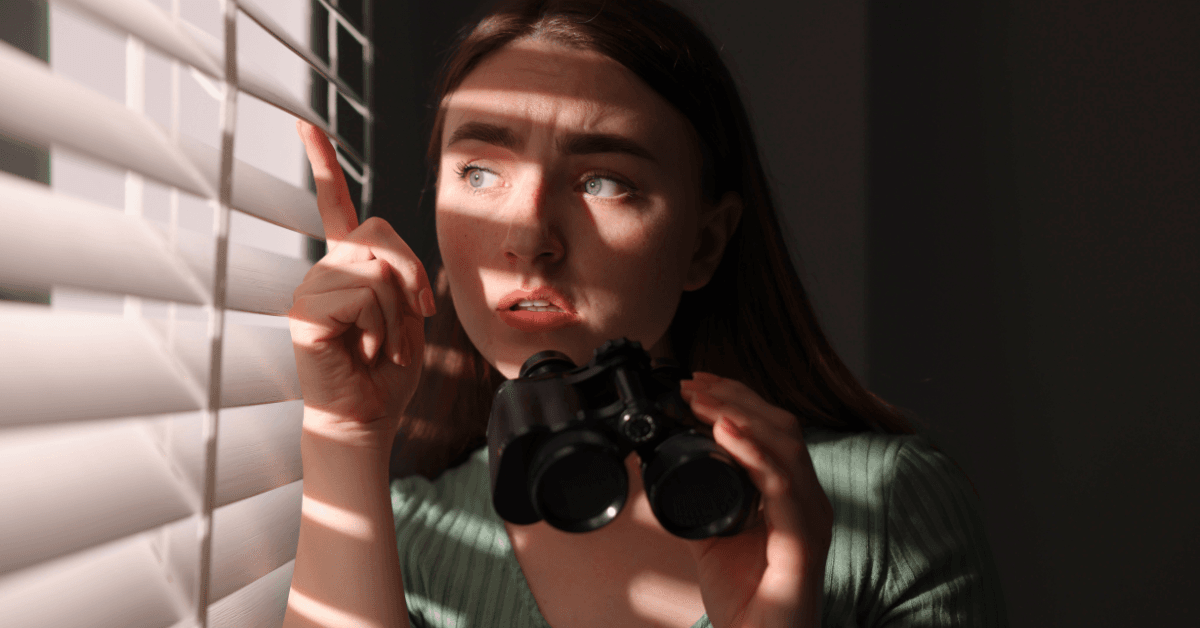 Paranoid Personality Disorder. A pervasive, longstanding pattern of distrust and suspicion of others, interpreting even benign actions as malicious or threatening. paranoid personality disorder symptoms, signs of paranoid personality, paranoid personality disorder vs schizophrenia, pervasive distrust disorder, paranoid personality disorder treatment