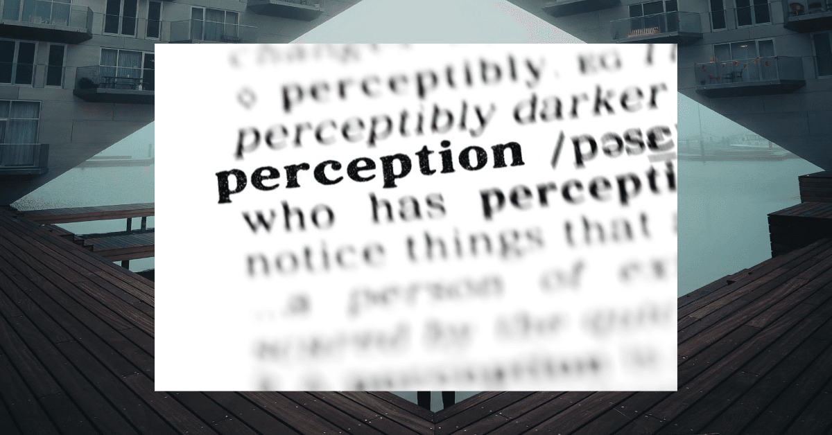 Schizotypal Personality Disorder. A pervasive pattern of social deficits, eccentric behavior, and distorted perceptions or beliefs, falling along the schizophrenia spectrum. schizotypal personality disorder symptoms, schizotypal vs schizophrenia, magical thinking disorder, schizotypal personality disorder treatment, eccentric personality disorder