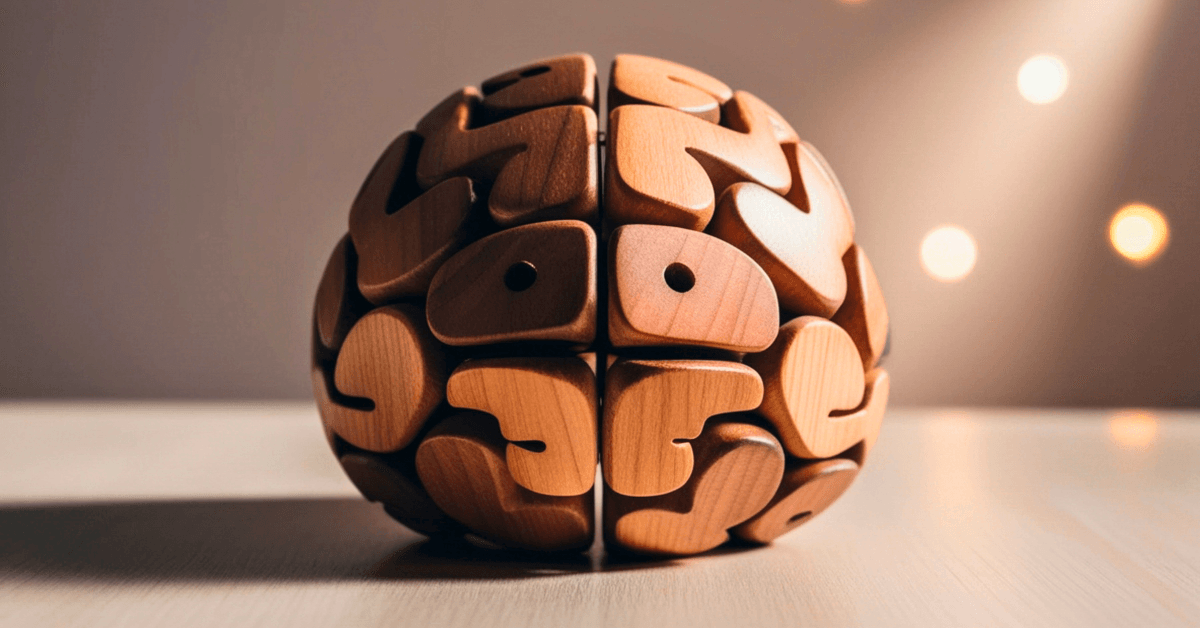 Neurocognitive Disorder with Lewy Bodies. A progressive cognitive decline marked by visual hallucinations, fluctuating alertness, and Parkinson's-like movement symptoms. Lewy body dementia Lewy body dementia symptoms, Lewy body dementia vs Alzheimer's, Lewy body dementia hallucinations, what causes Lewy body dementia, Lewy body dementia life expectancy