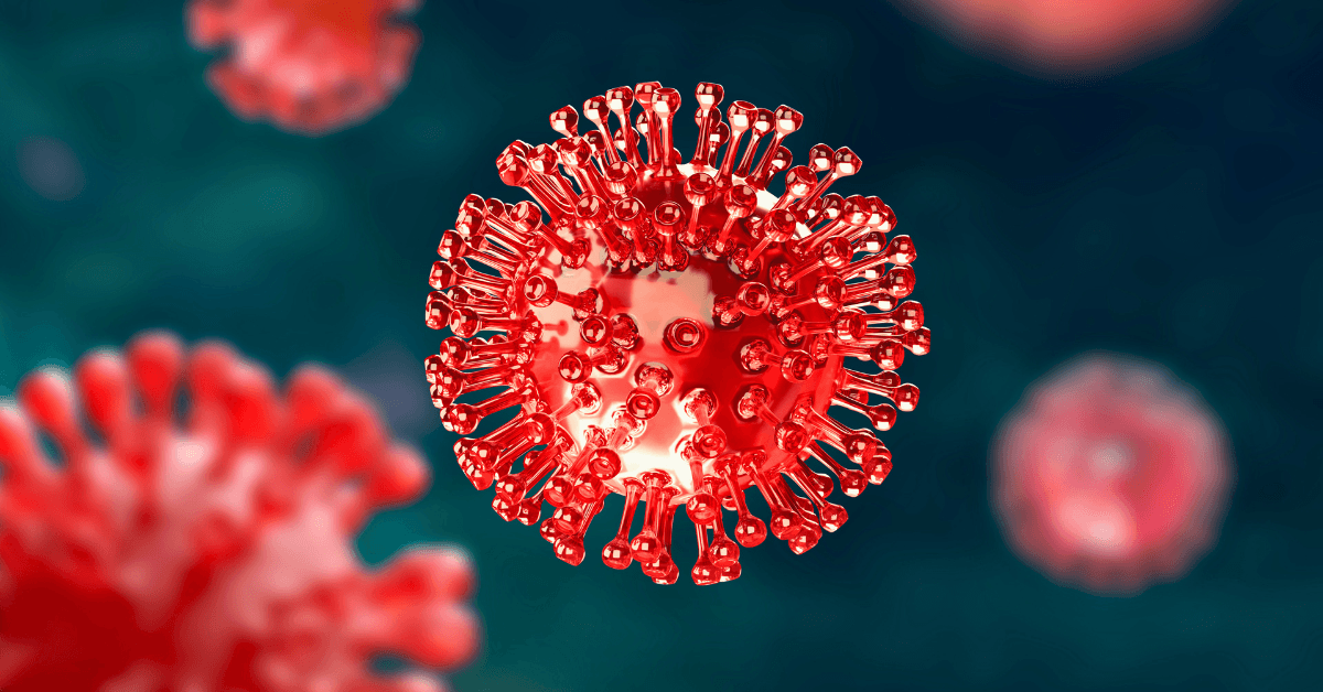 Neurocognitive Disorder due to HIV Infection. Cognitive changes connected to HIV infection, ranging from mild, manageable difficulty to significant impairment, now far less common with treatment. HIV associated neurocognitive disorder HIV brain fog, HIV and memory problems, HAND symptoms, does HIV affect the brain, HIV dementia treatment