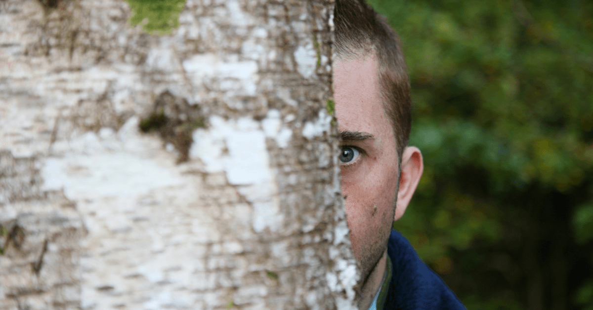 Voyeuristic Disorder. Recurrent, intense sexual arousal from observing an unsuspecting person who is naked, undressing, or engaged in sexual activity. voyeuristic disorder symptoms, voyeuristic disorder treatment, what causes voyeurism, voyeuristic disorder vs curiosity, paraphilic disorder diagnosis