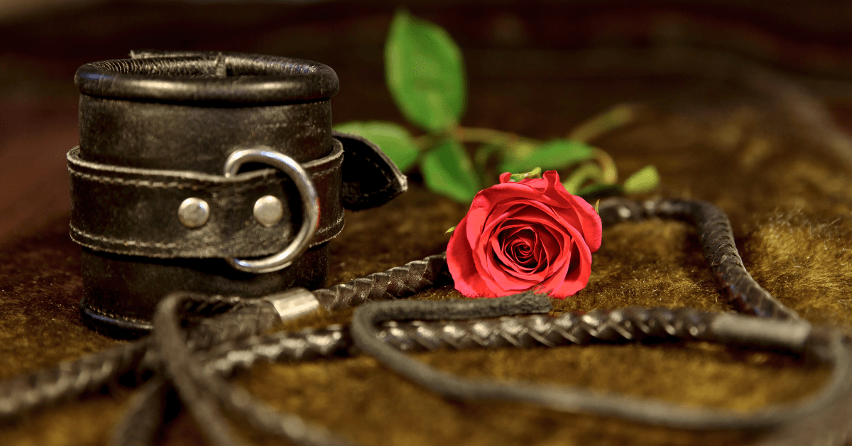 Sexual Masochism Disorder. Recurrent, intense sexual arousal from being humiliated, beaten, bound, or made to suffer, causing significant distress or impairment. sexual masochism disorder symptoms, BDSM vs sexual masochism disorder, masochism disorder treatment, what is sexual masochism, kink vs paraphilic disorder