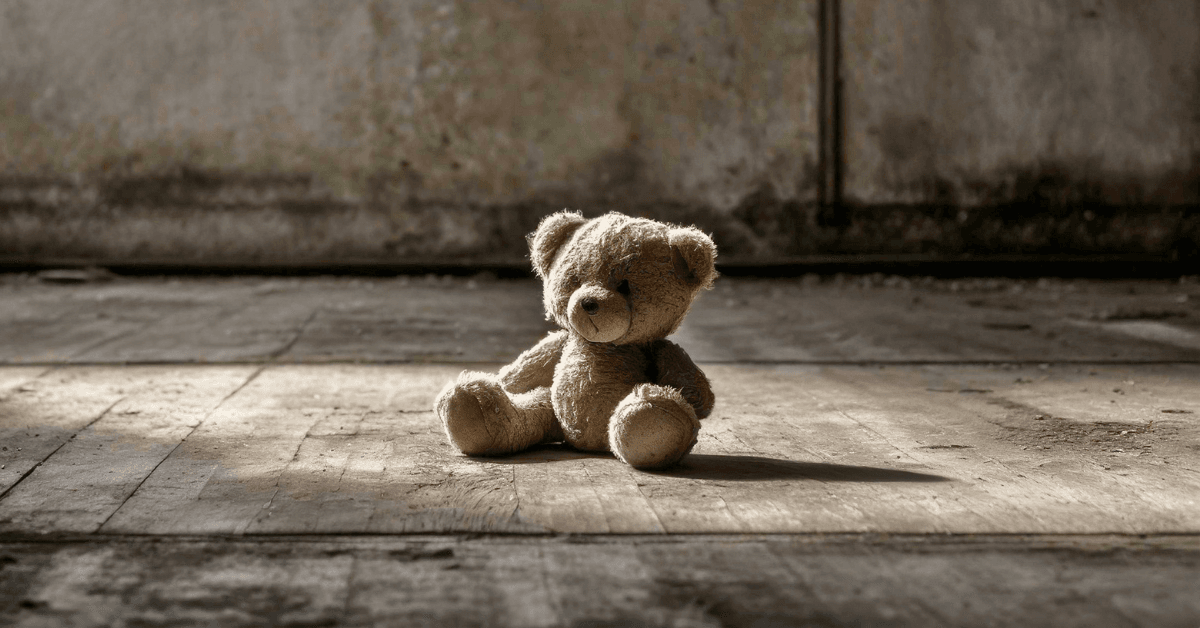 Pedophilic Disorder. A recognized clinical condition involving sexual attraction to prepubertal children, with effective, confidential treatment available to prevent harm before it happens. pedophilic disorder treatment, getting help for pedophilic attraction, pedophilic disorder vs child abuse, confidential help pedophilic thoughts, pedophilic disorder prevention