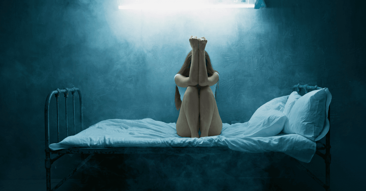 Am I a Psychopath? What Psychiatrists Actually Look For. That worried question you just typed says more than you think. A psychiatrist explains what "psychopath" really means — and why caring enough to ask is the strongest sign you aren't one. am I a psychopath. signs of a psychopath. psychopath vs sociopath, psychopathy test
