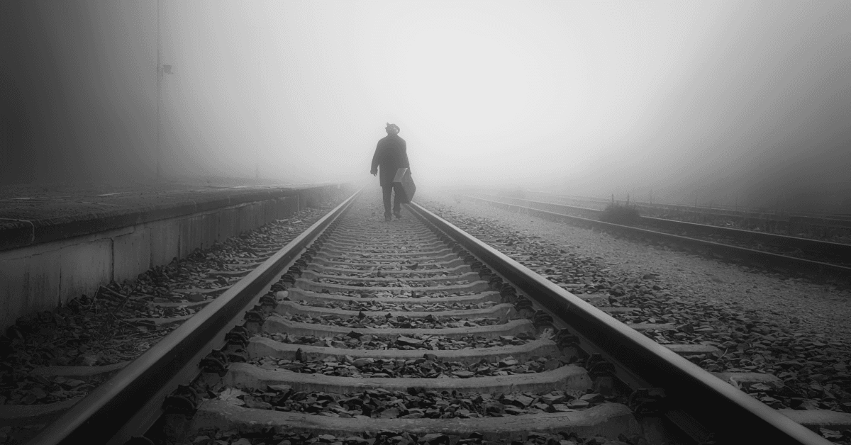 Persistent Depressive Disorder. A chronic, low-grade depression lasting at least two years — persistent enough to feel like personality rather than illness, and often unrecognized for a decade or more. persistent depressive disorder symptoms, dysthymia diagnosis, chronic depression treatment, PDD vs major depression, dysthymia DSM-5