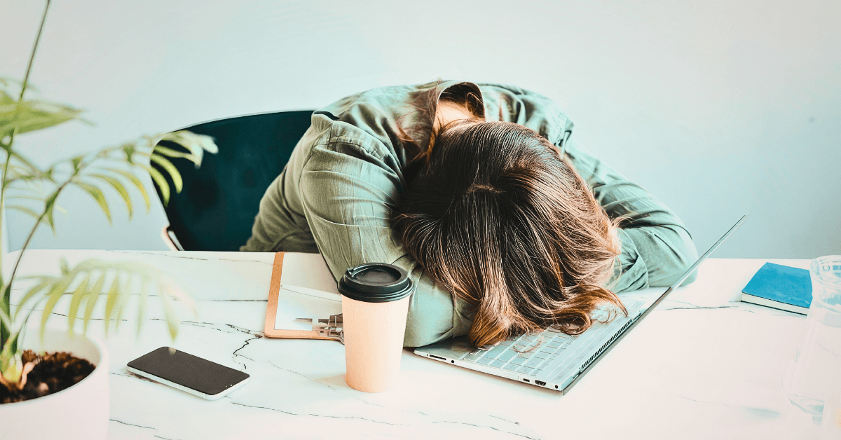 Premenstrual Dysphoric Disorder. premenstrual dysphoric disorder symptoms, PMDD vs PMS, PMDD treatment, PMDD diagnosis, PMDD SSRIs. A cyclic mood disorder causing severe emotional and physical symptoms in the weeks before menstruation — predictable, impairing, and highly treatable.