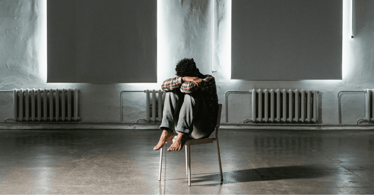 Specific Phobia. An intense, persistent fear of a specific object or situation — animals, heights, needles, flying — that is disproportionate to actual danger and consistently avoided or endured with significant distress.specific phobia symptoms, specific phobia types, specific phobia treatment, phobia vs fear, blood injection injury phobia