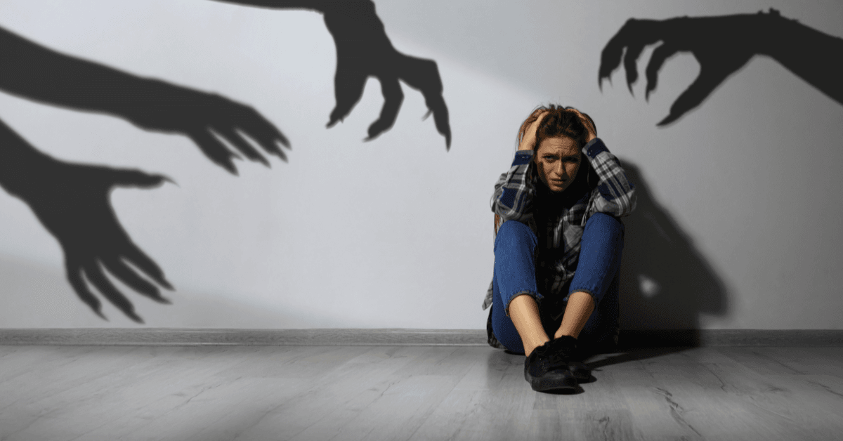 Social Anxiety Disorder. Intense, persistent fear of negative social evaluation that drives avoidance of social situations — one of the most common and undertreated anxiety disorders worldwide. social anxiety disorder symptoms, social anxiety disorder treatment, social anxiety vs shyness, social phobia DSM-5, CBT for social anxiety