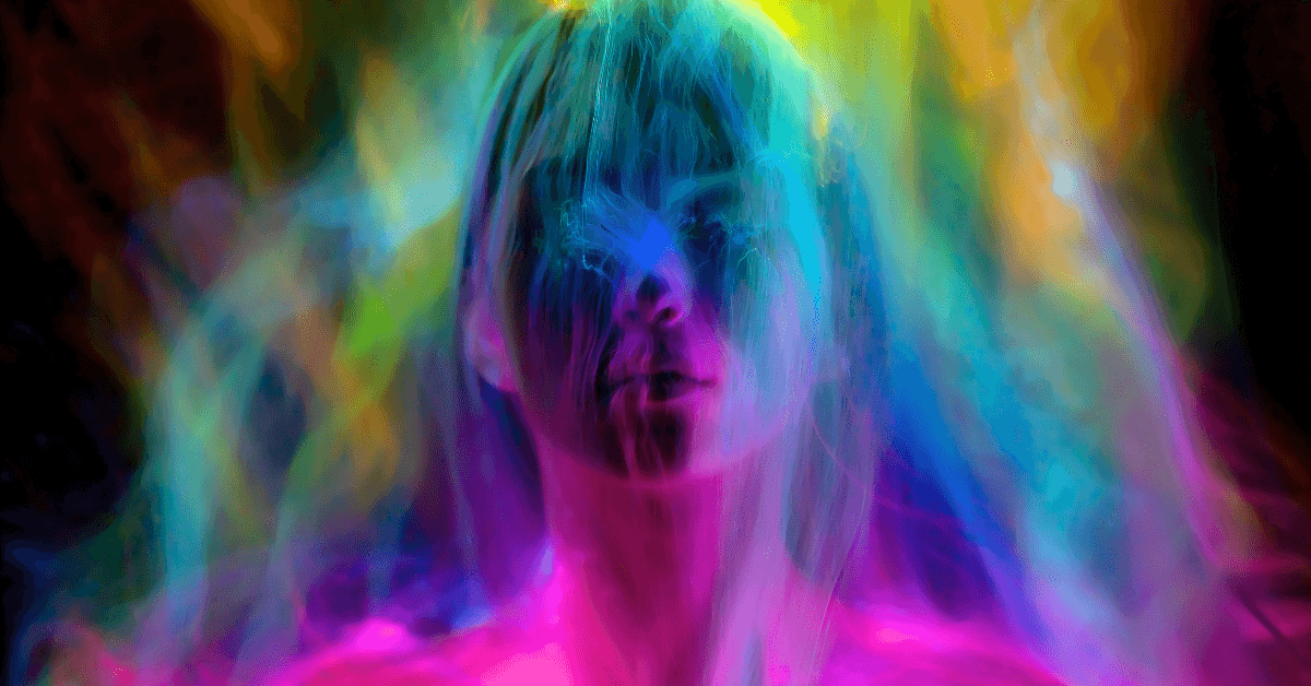 Hallucinogen Use Disorder. A problematic pattern of using LSD, psilocybin, PCP, or related substances, notably without the tolerance or withdrawal seen in most other use disorders. LSD addiction, psilocybin dependence, PCP use disorder, is LSD addictive, hallucinogen use disorder treatment