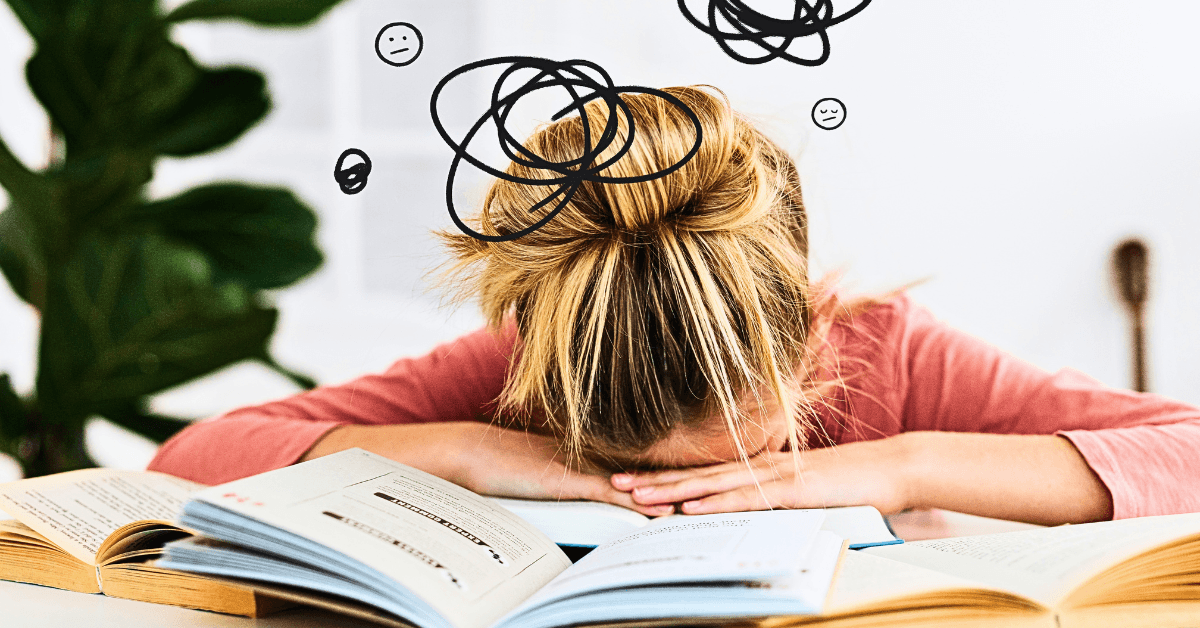 A neurodevelopmental condition marked by persistent inattention and/or hyperactivity-impulsivity that significantly disrupts daily functioning across multiple settings. ADHD symptoms, signs of ADHD in children, ADHD in adults, ADHD causes, ADHD treatment