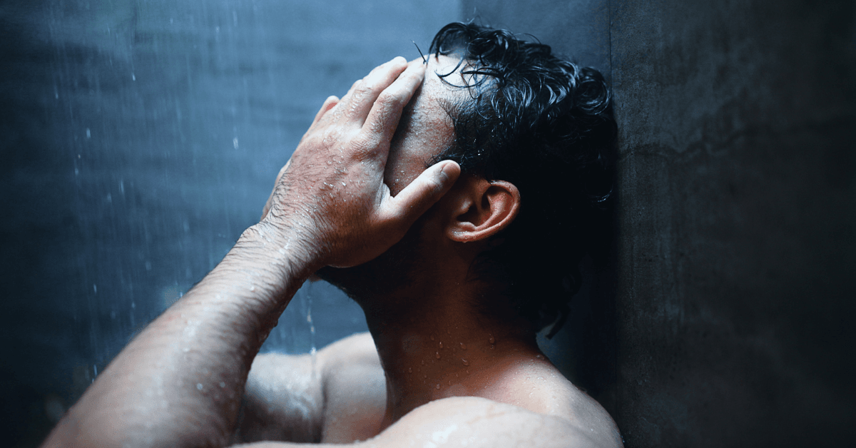 Posttraumatic Stress Disorder. Persistent re-experiencing, avoidance, and hyperarousal following exposure to actual or threatened death, violence, or serious injury — a normal brain's response to an abnormal event, and highly treatable. posttraumatic stress disorder PTSD symptoms, PTSD treatment, PTSD vs trauma response, complex PTSD vs PTSD, EMDR for PTSD