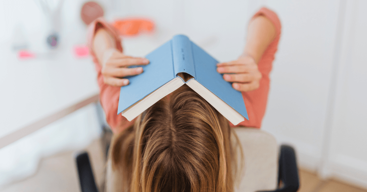 A group of neurodevelopmental conditions affecting reading, written expression, or mathematics, each disproportionate to the person's general intelligence and education. dyslexia symptoms, dysgraphia, dyscalculia, learning disability in children, specific learning disorder treatment