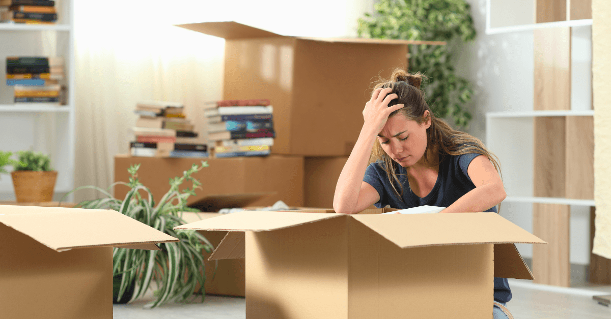 Adjustment Disorders. Emotional or behavioral symptoms that emerge in response to an identifiable stressor — out of proportion to the stressor, but distinct from a major psychiatric disorder. adjustment disorder symptoms, adjustment disorder vs depression, adjustment disorder treatment, situational depression, adjustment disorder with anxiety