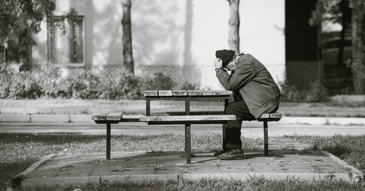 Prolonged Grief Disorder. Grief that doesn't ease with time, persisting well beyond what's expected and disrupting daily life months or years after a loss. prolonged grief disorder symptoms, complicated grief vs normal grief, prolonged grief disorder treatment, how long should grief last, PGD diagnosis