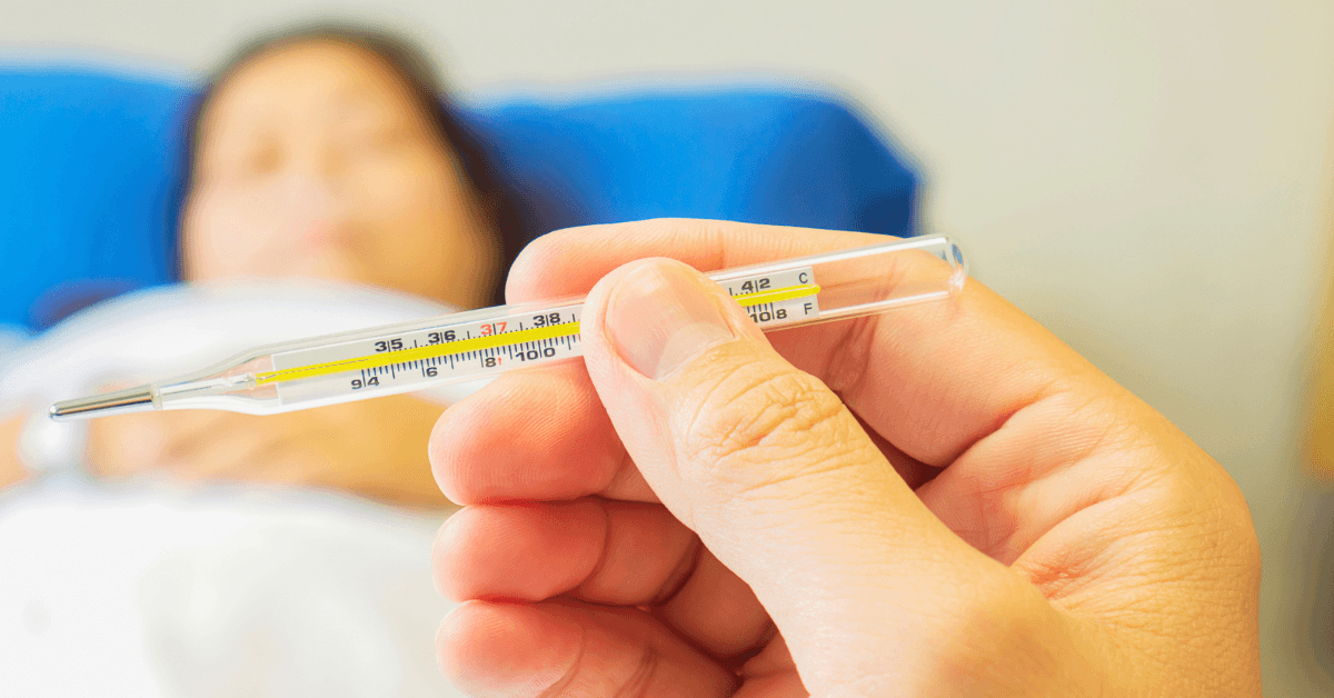 Illness Anxiety Disorder. Persistent preoccupation with having or developing a serious illness, even when physical symptoms are mild or absent altogether. illness anxiety disorder symptoms, health anxiety treatment, illness anxiety vs somatic symptom disorder, hypochondria diagnosis, fear of having a disease