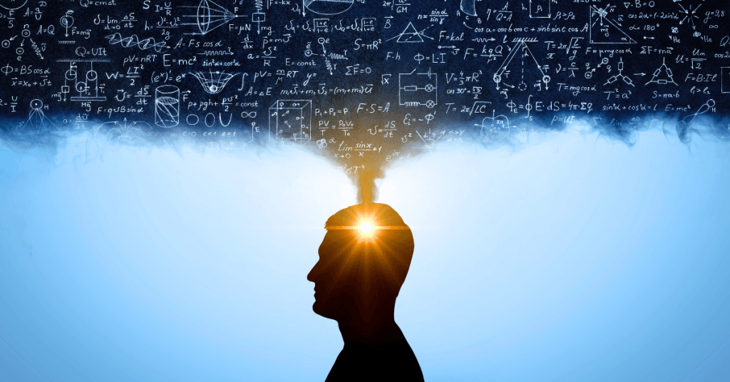 Why Do I Overthink Everything? A Psychiatrist Explains. Wondering why you overthink everything, from late-night replays to over-drafted texts? A psychiatrist explains the real reasons — and how to actually break the spiral. how to stop overthinking, overthinking anxiety, rumination