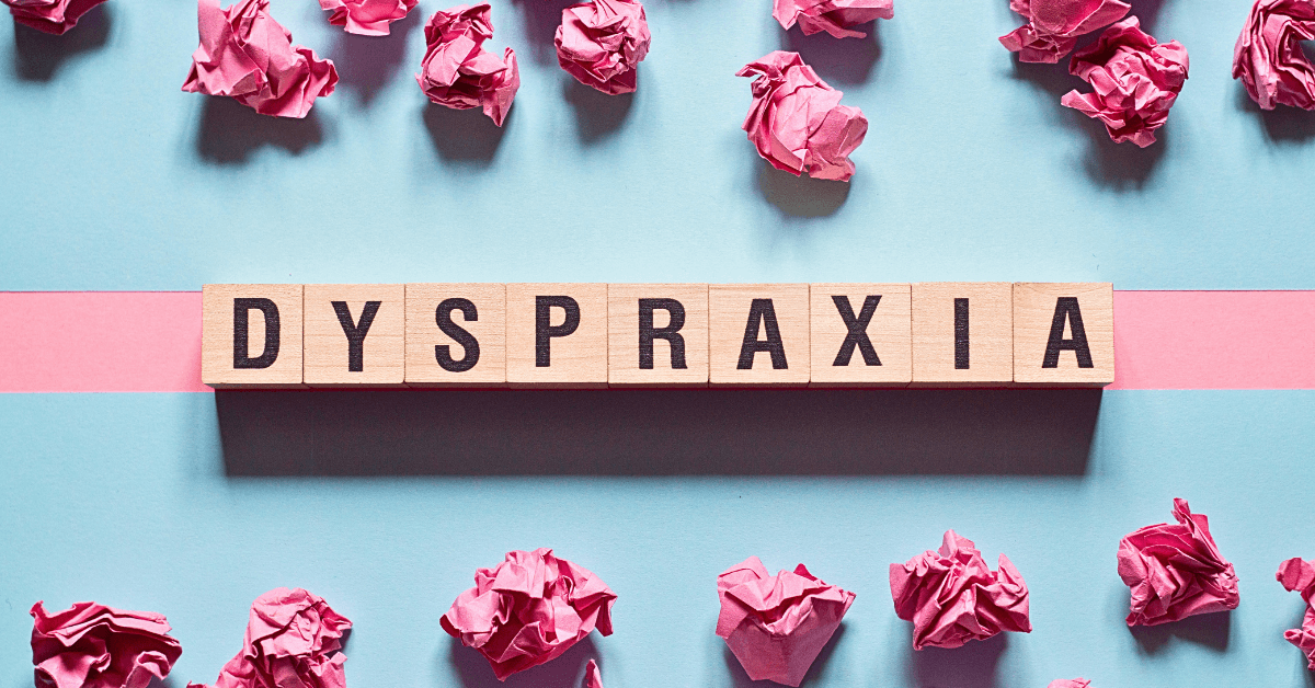 A neurodevelopmental condition marked by persistent coordination difficulties disrupting daily activities, schoolwork, and sports — also known as dyspraxia. developmental coordination disorder symptoms, dyspraxia, DCD in children, coordination disorder treatment, clumsy child disorder