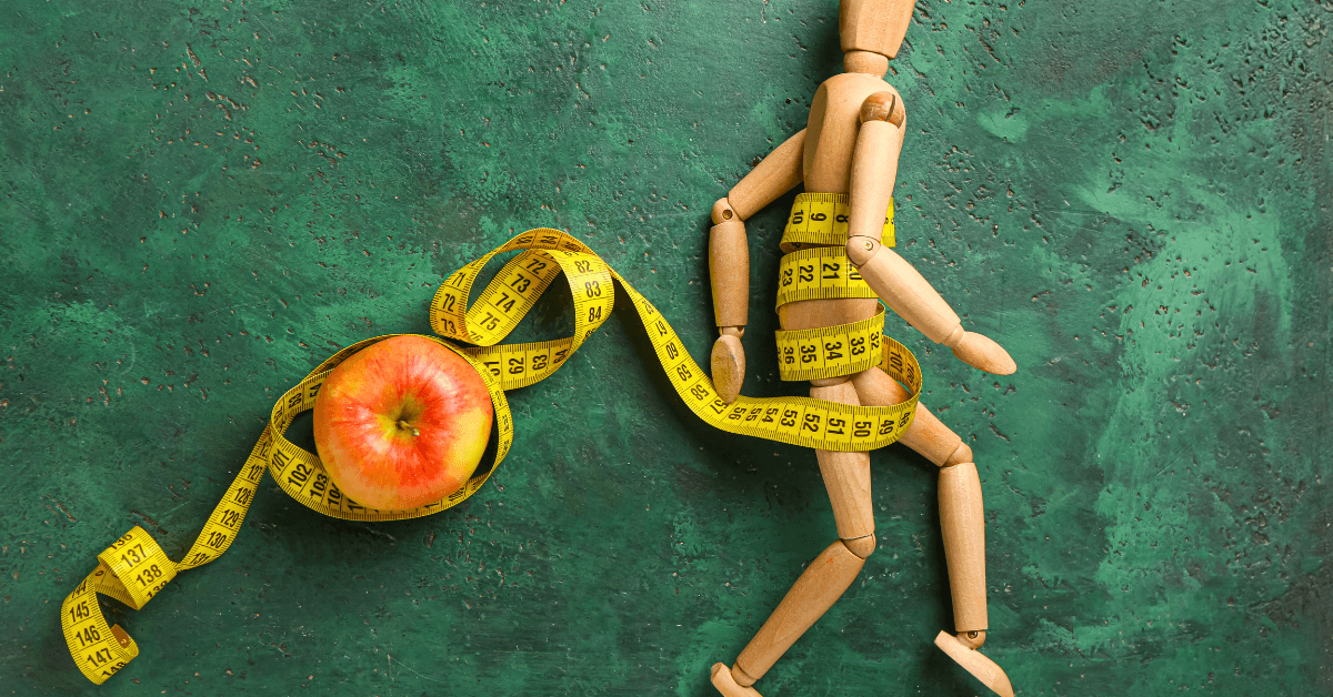 Anorexia Nervosa. A serious eating disorder involving restriction driven by an intense fear of weight gain and a distorted body image, with real medical risk. anorexia nervosa symptoms, anorexia treatment, anorexia warning signs, anorexia recovery, anorexia in adults