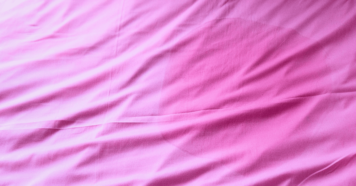 Enuresis. Repeated, involuntary urination in a child past the age when bladder control is typically expected, day or night. bedwetting in children, enuresis treatment, nocturnal enuresis causes, enuresis vs bedwetting, primary vs secondary enuresis