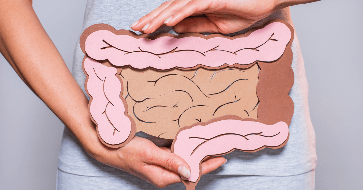 Encopresis. Repeated passage of feces into inappropriate places past the age when bowel control is typically expected, often connected to chronic constipation. encopresis in children, encopresis causes, encopresis treatment, fecal incontinence children, encopresis vs constipation