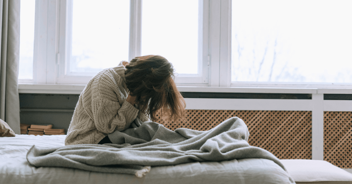 Hypersomnolence Disorder. Excessive sleepiness despite a main sleep period of at least seven hours, with daytime functioning genuinely impaired by the need to sleep. excessive daytime sleepiness causes, hypersomnolence symptoms, hypersomnolence vs narcolepsy, hypersomnolence treatment, sleeping too much disorder