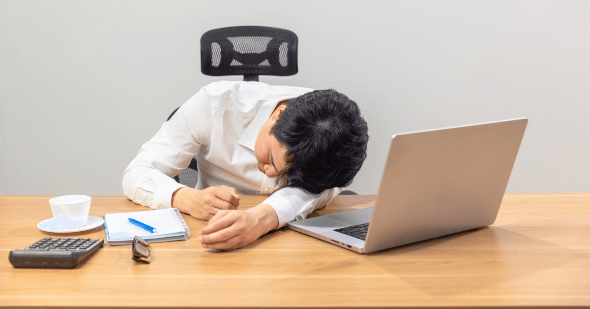 Narcolepsy. Excessive daytime sleepiness with sudden, irresistible sleep attacks, often paired with cataplexy, a sudden loss of muscle tone triggered by emotion. narcolepsy symptoms, cataplexy narcolepsy, narcolepsy treatment, narcolepsy vs hypersomnolence, narcolepsy causes hypocretin