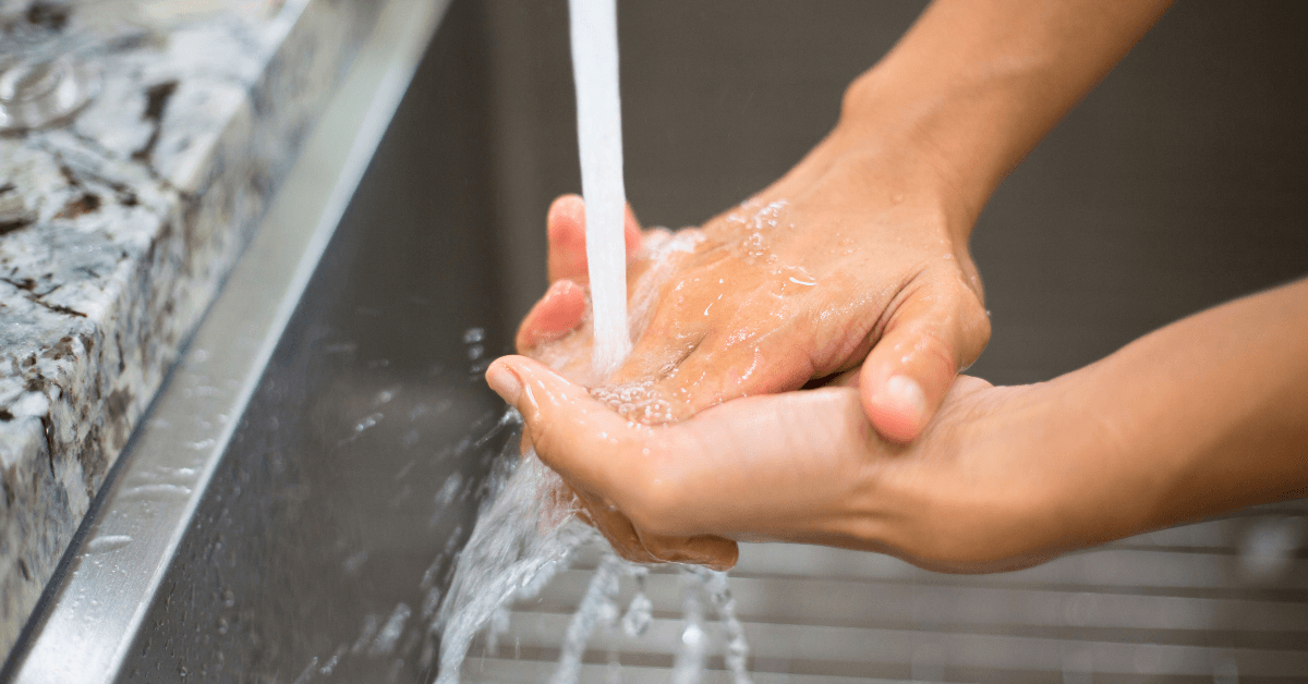 Obsessive-Compulsive Disorder. Recurrent intrusive obsessions and compulsive rituals that temporarily relieve distress but perpetuate the very cycle they are meant to end — one of the most disabling and most treatable conditions in psychiatry. OCD symptoms