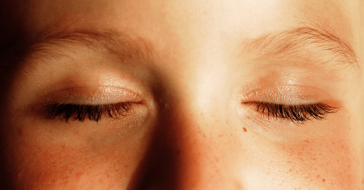 NREM Sleep Arousal Disorders (Sleepwalking & Sleep Terrors). Partial arousals from deep sleep producing walking or intense fear, with little to no memory of the episode afterward. sleepwalking causes adults, night terrors in children, parasomnia treatment, sleepwalking vs sleep terror, NREM parasomnia