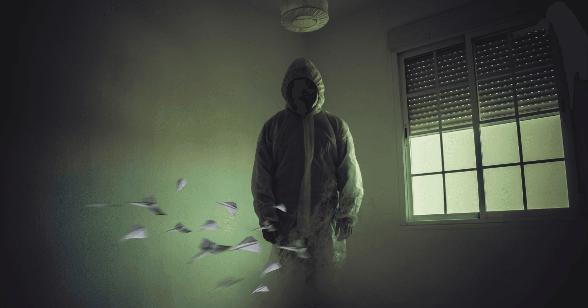 Nightmare Disorder. Recurrent, vivid nightmares detailed enough to recall fully, disrupting sleep and causing real distress on waking. recurrent nightmares treatment, nightmare disorder symptoms, nightmares vs night terrors, nightmare disorder causes, image rehearsal therapy