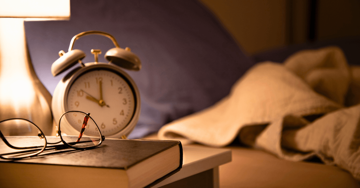REM Sleep Behavior Disorder. Physically acting out vivid dreams during REM sleep, sometimes violently, due to a loss of the muscle paralysis that normally keeps the body still. RBD symptoms, REM sleep behavior disorder treatment, acting out dreams while sleeping, RBD Parkinson's connection, RBD vs sleepwalking