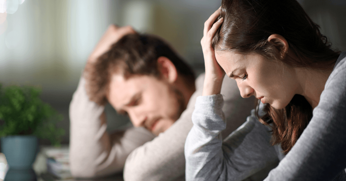 Delayed Ejaculation. A marked delay in or inability to reach ejaculation despite adequate stimulation and desire, persisting for at least six months. delayed ejaculation causes, delayed ejaculation treatment, delayed ejaculation vs anorgasmia, delayed ejaculation psychological causes, delayed ejaculation medication side effect