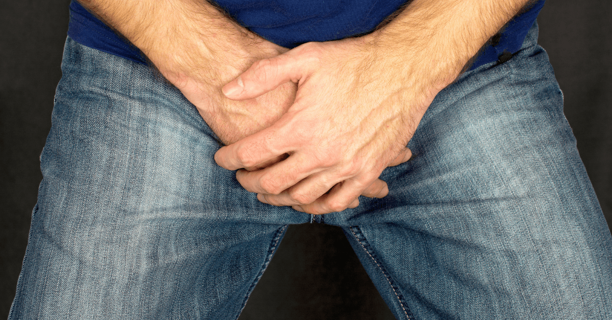 Erectile Disorder. Persistent difficulty achieving or maintaining an erection sufficient for sexual activity, on almost all occasions, for at least six months. erectile dysfunction causes, erectile dysfunction treatment, erectile dysfunction psychological vs physical, ED young men, erectile disorder symptoms