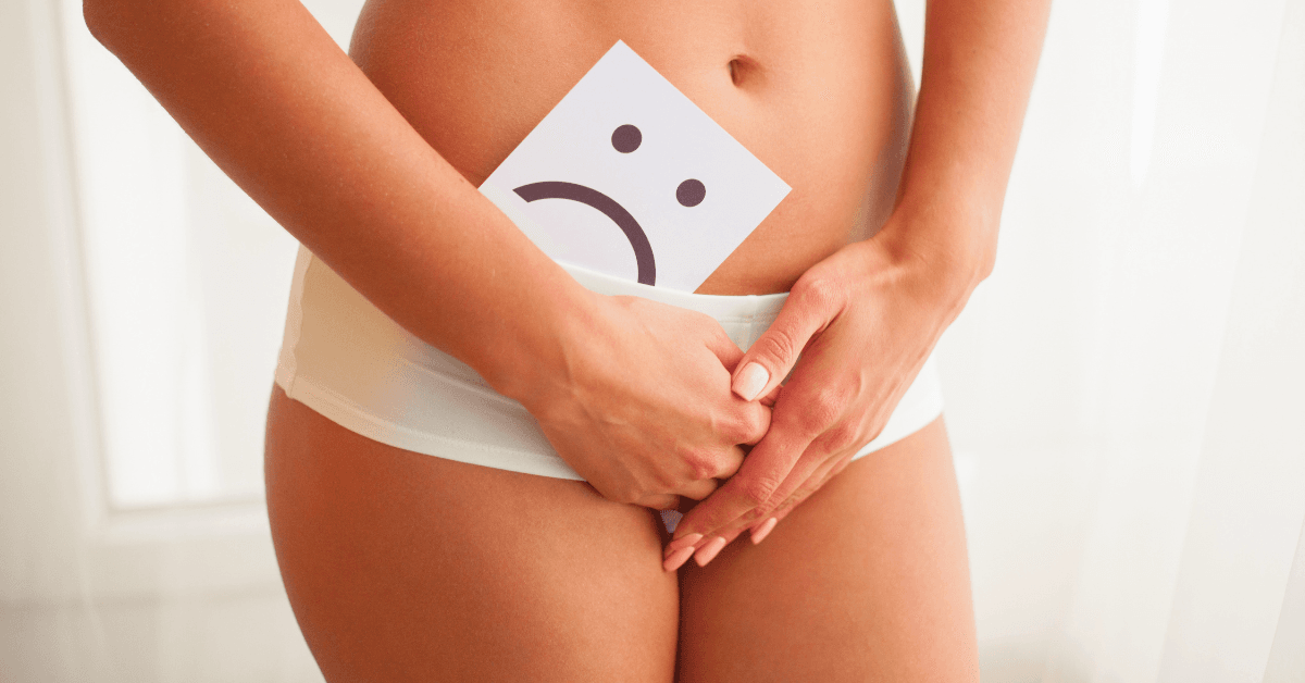 Female Orgasmic Disorder. A marked delay, infrequency, absence, or reduced intensity of orgasm despite adequate sexual stimulation, persisting for at least six months. anorgasmia causes, female orgasmic disorder treatment, difficulty reaching orgasm, female orgasmic disorder symptoms, orgasm disorder women