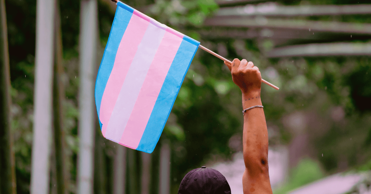 Gender Dysphoria. A marked incongruence between one's experienced gender and assigned sex, causing significant distress, with distinct diagnostic criteria for children versus adolescents and adults. gender dysphoria symptoms, gender dysphoria in children, gender dysphoria diagnosis criteria, gender dysphoria treatment, gender dysphoria adolescents