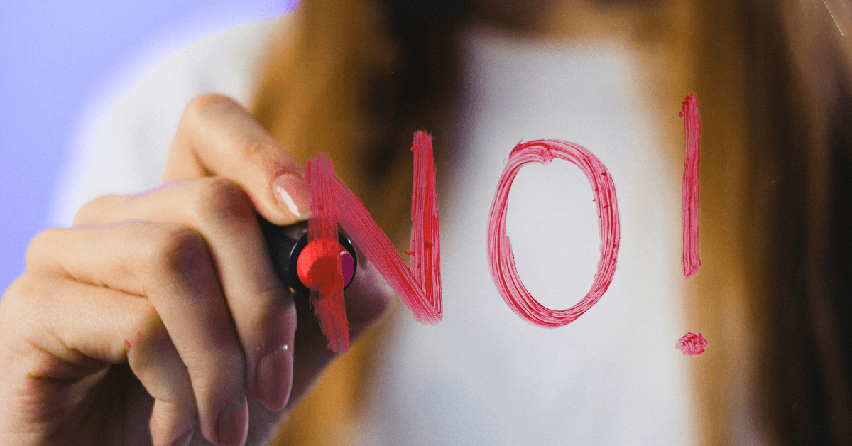 Oppositional Defiant Disorder. A persistent pattern of angry, defiant, or vindictive behavior toward authority figures, going well beyond typical childhood pushback. ODD symptoms in children, oppositional defiant disorder treatment, ODD vs normal defiance, oppositional defiant disorder causes, parent management training ODD