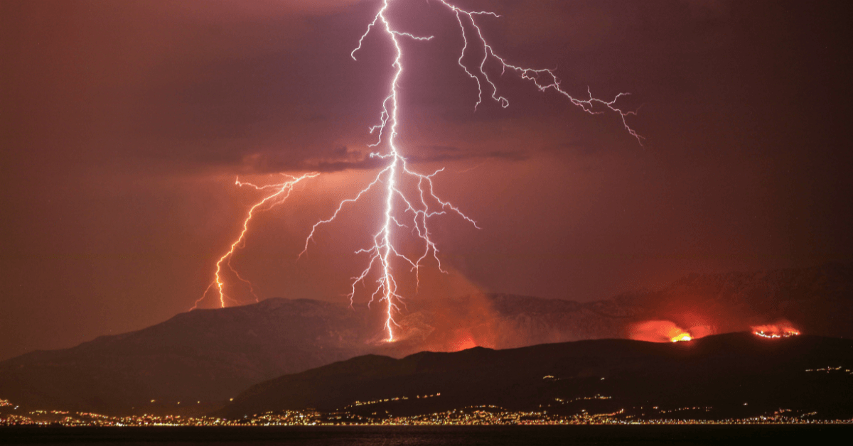 Intermittent Explosive Disorder. Recurrent, sudden outbursts of aggression that are grossly disproportionate to the situation, occurring well beyond a person's typical control. IED symptoms, anger outbursts disorder, intermittent explosive disorder treatment, sudden rage episodes, intermittent explosive disorder causes