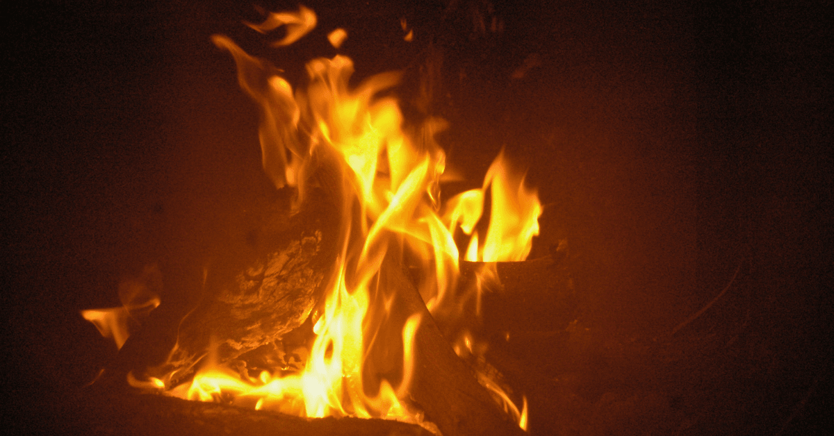 Pyromania. Deliberate, repeated fire-setting driven by tension, fascination, and relief, not by anger, profit, or any other clear motive. pyromania symptoms, pyromania vs fire-setting, pyromania causes, pyromania treatment, deliberate fire setting disorder