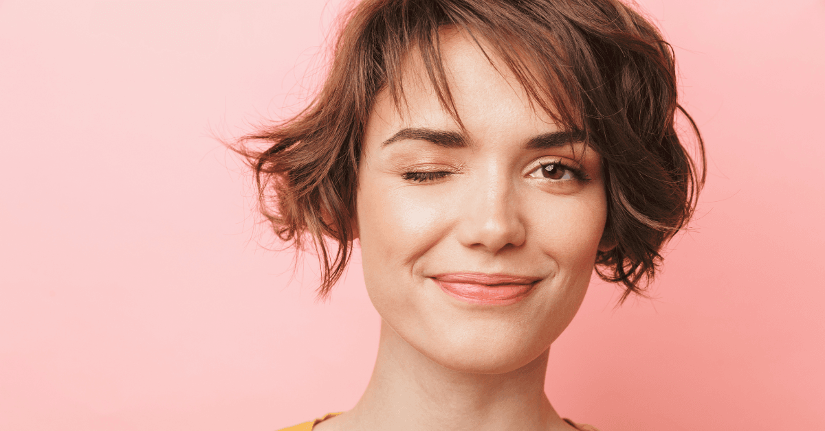 Persistent Motor or Vocal Tic Disorder. A neurodevelopmental condition involving either motor or vocal tics — but not both — persisting for more than one year with onset before age 18. chronic tic disorder symptoms, persistent motor tic, chronic vocal tic, tic disorder treatment, motor tic vs Tourette's