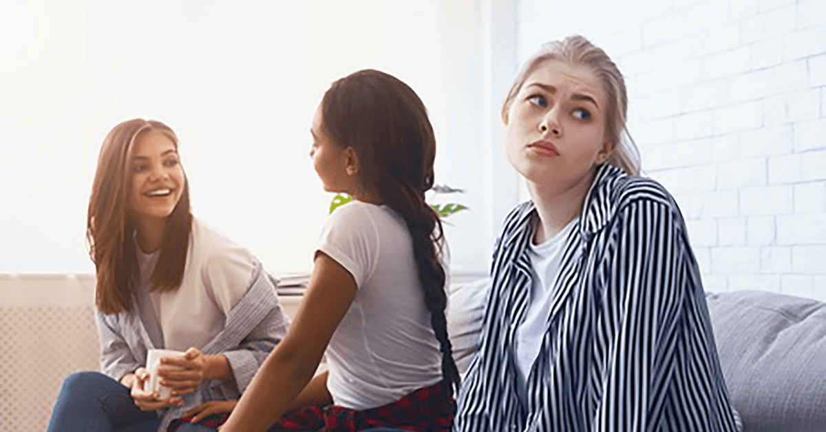Antisocial Personality Disorder. A pervasive pattern of disregard for and violation of others' rights, beginning by age 15 and continuing into adulthood. ASPD symptoms, antisocial personality disorder vs sociopath, antisocial personality disorder causes, ASPD treatment, antisocial personality disorder vs psychopathy