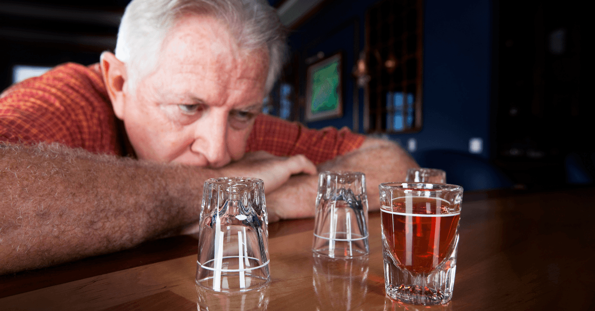 Alcohol Use Disorder. A problematic pattern of alcohol use leading to significant impairment or distress, ranging from mild to severe. alcohol use disorder symptoms, alcoholism treatment, alcohol addiction signs, alcohol use disorder causes, is my drinking a problem